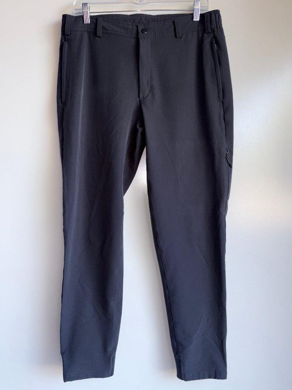 MACK WELDON Radius Flex Jogger Pants Men's Medium